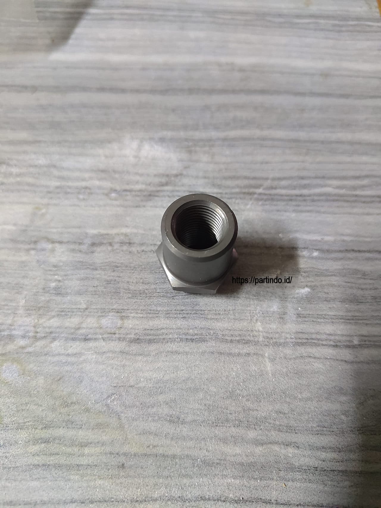 702-16-71441 7021671441